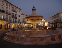 Encantos del  Sur de Portugal 2024 - PERSONALIZADO