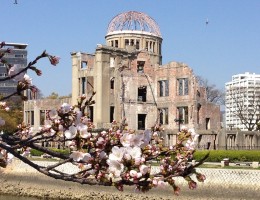 COLORES DE JAPON, KAMAKURA Y HAKONE (con Noche y Visita en Hiroshima)